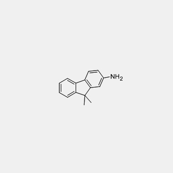 2-amino-9,9-dimethylhydrazine